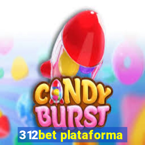 312bet plataforma